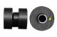 MOTOR MOUNT, MEDIUM