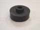 GROMMET-RUBBER SHOCK GROM