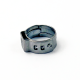 29/64" to 35/64" SS OETIKER CLAMPS