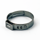 15/16" to 1-1/16" SS OETIKER CLAMPS