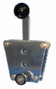 D/  1 ARM T.QUAD w/F.C.-PUSHE