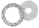 GASCOLATOR REPL GASKET