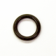 REPLACEMNT O-RING,QUICK D