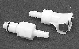 1/4" QUICK DISCONNECT