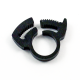 .362- .406  HOSE CLAMP