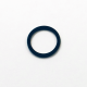 VITON REPL O-RING