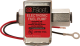 FACET ELECTRIC FUEL PUMP