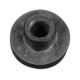 FUEL TANK BUSHING