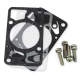 D/  MIK SNGL FUEL PUMP REBLD