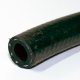 1/4" BARRICADE FUEL HOSE