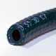 5/16" BARRICADE FUEL HOSE