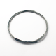 4'THROTTLE CABLE ONLY W/F