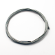 9'THROTTLE CABLE ONLY W/F