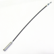 503,582,618 OIL INJ PLUG-