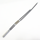 DUAL CHOKE SPLTR CABLE 3"