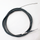 9' CABLE W/O MIDWAY