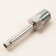 1/4 STRT HOSE BEAD 1/4NPT