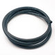 1/4" OIL/COOL HOSE,H6000