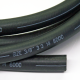 3/8" OIL/COOL HOSE,H6000