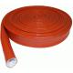 3/8" I.D. FIRE SLEEVE
