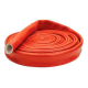 5/8" I.D. FIRE SLEEVE