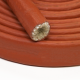 9/16" AE102-9 FIRE SLEEVE