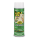 PETROCHEM CABLE LIFE,6OZ