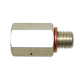CURTIS OIL TANK EXTENSION, CCA2474