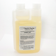 DECALIN RUNUP, 16 OZ
