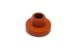 VITON FUEL TANK BUSHING