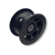 WHEEL, 5" 5/8 SEAL 2 PCS s