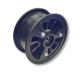 AZUSA WHEEL,6" 5/8SEAL-2 P
