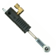 MSTR CYL FOR SNGL HND LEV