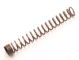RETURN SPRING