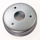 5" BRAKE DRUM-INTERNAL