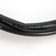 1/4" X 035 BRAKE LINE