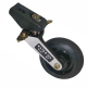 6"  SOLID TAILWHEEL