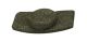BLACKMAX OUTER BRAKE PAD