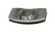 BLACKMAX BONDED BRAKE PAD