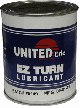 EZ TURN LUBRICANT,1 LB