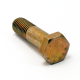 AN5 Bolts, Undrilled 5/16-24, 5/16" Diameter