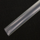 HEAT SHRINK. 1/2""CL PER F