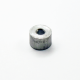 NICOPRESS STOPS, 1/16"