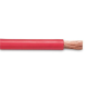 RED 6 GA BATTERY CABLE