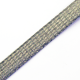 3/8" COPPER BRAIDED SHIELDING