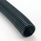 1" FLXGRD CONVOLUTED LOOM-