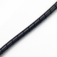1/4" SPIRAL CUT LOOM (PER FT)