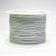 UNSHIELDED AC WIRE,20 GA