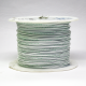UNSHIELDED AC WIRE,16 GA