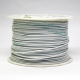 UNSHIELDED AC WIRE,14 GA